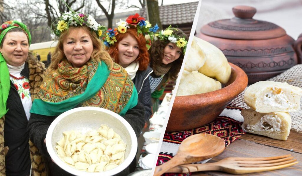 масниця