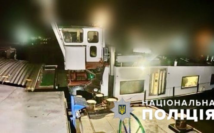 моряк канабіс