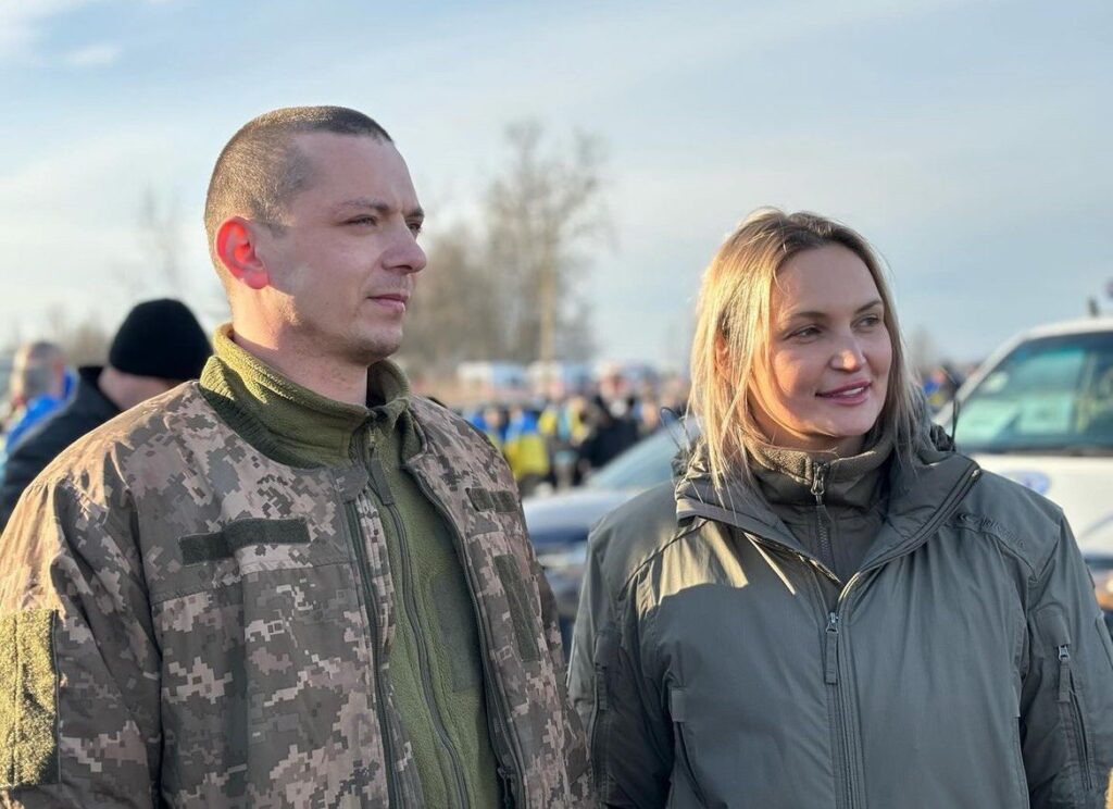 Олег Чернишов