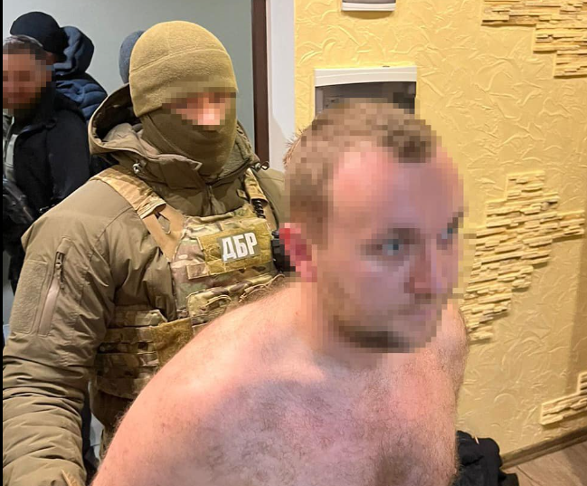 Роман Гринкевич