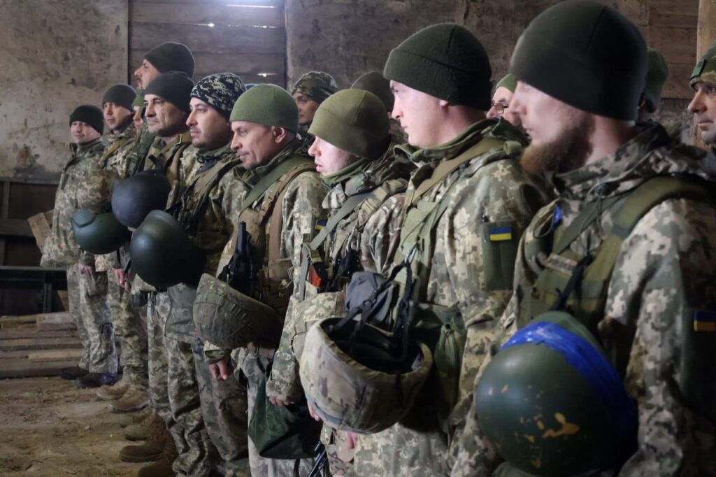 шахеди нагороди