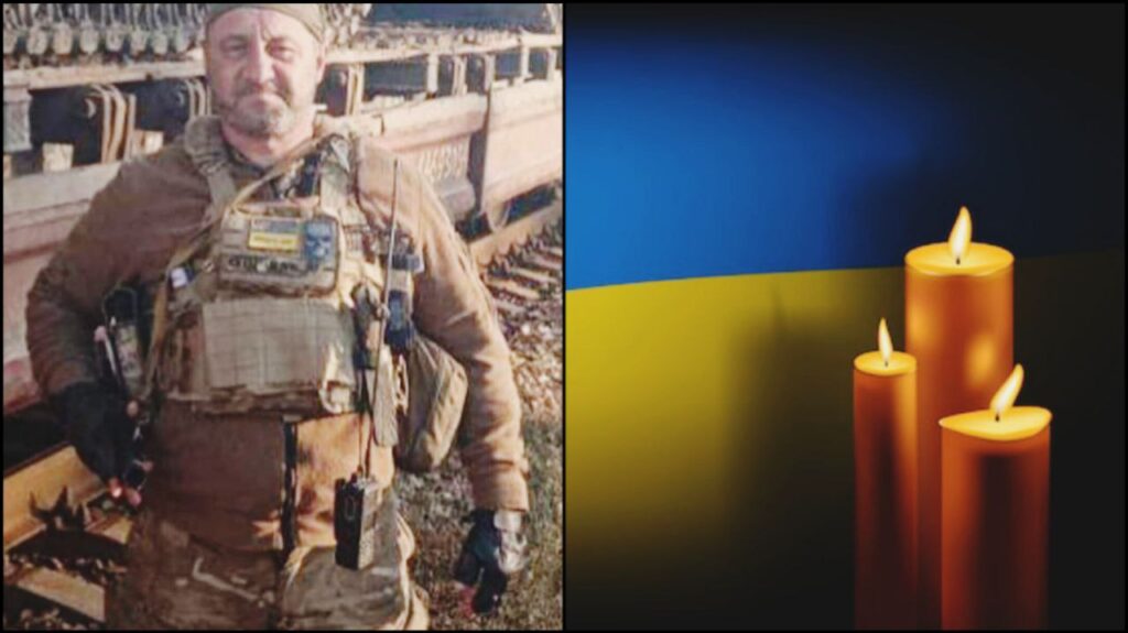 Сімаченко Геннадій