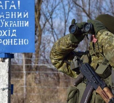 ухилянти Дмитрівка