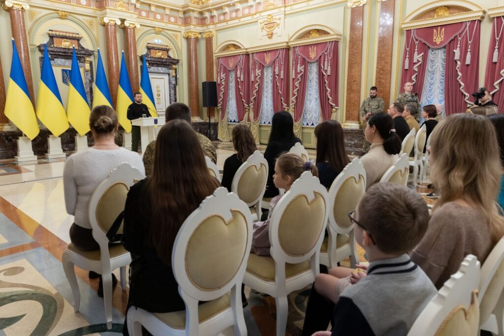 Віктор Оцерклевич