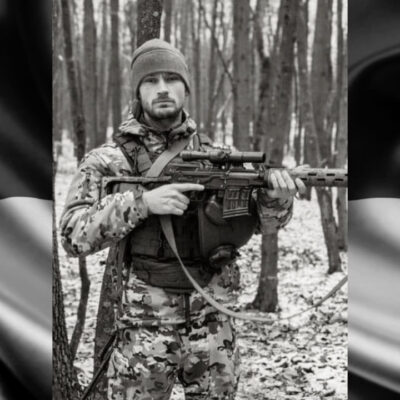 Володимир Власов