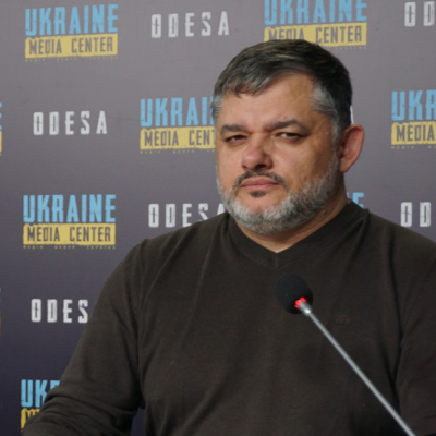 барон нагорода