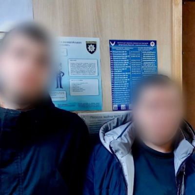 Даніїл Бондаренко