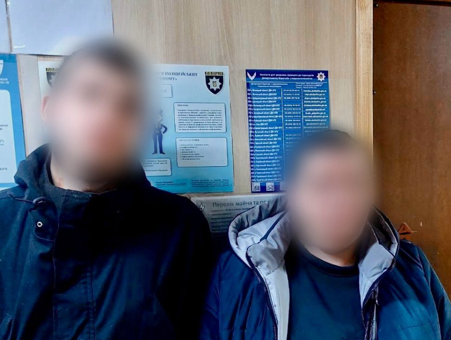 Даніїл Бондаренко