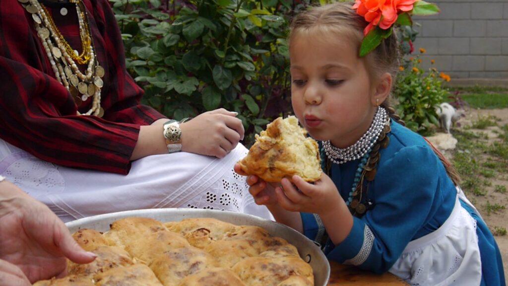 фотовиставка культурна спадщина