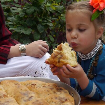 фотовиставка культурна спадщина