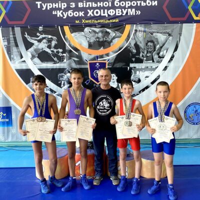 Іщенко Ділан