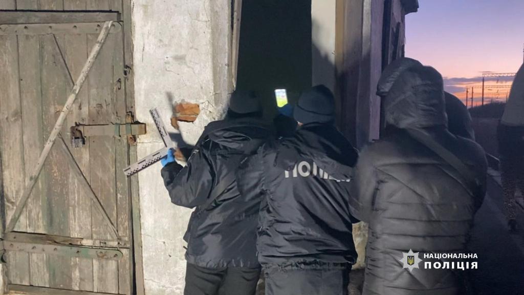 Мішель Піявчик