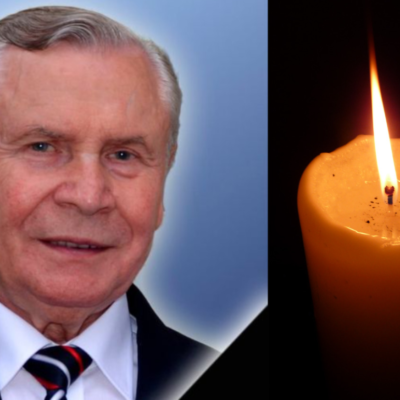 Натанієль Рисс