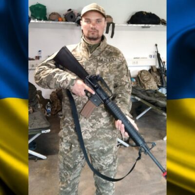 Пітєль Ілля