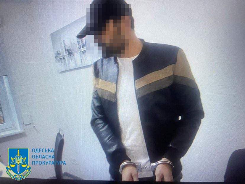 рейдерське захоплення