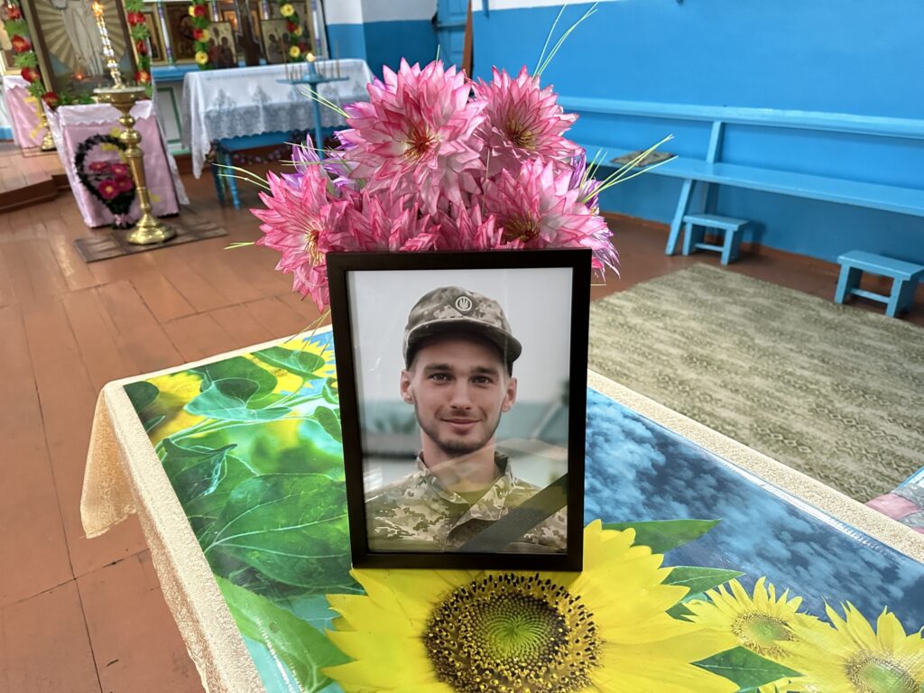 Шестов Владислав
