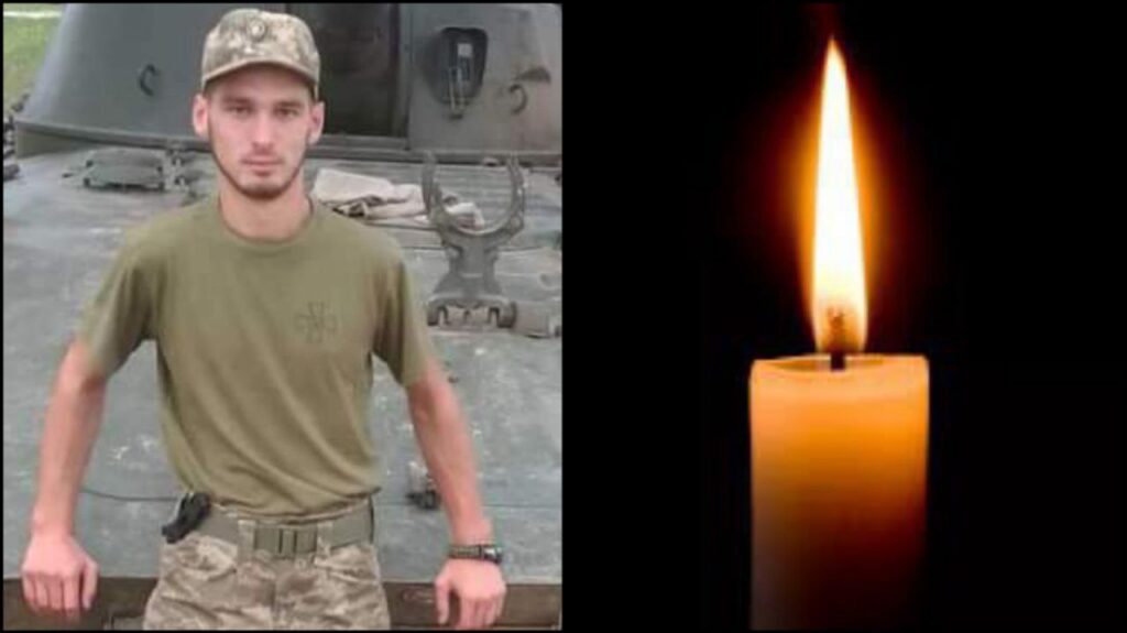 Шестов Владислав