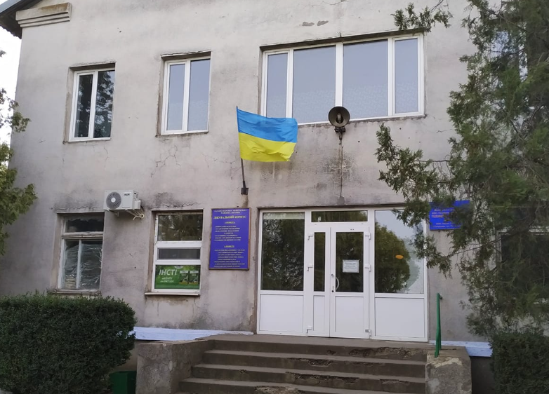 смерть породіллі й немовляти