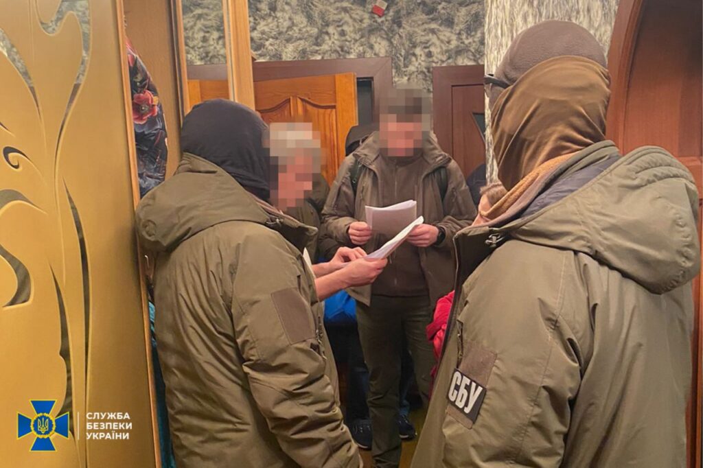віддати ворогу Одещину