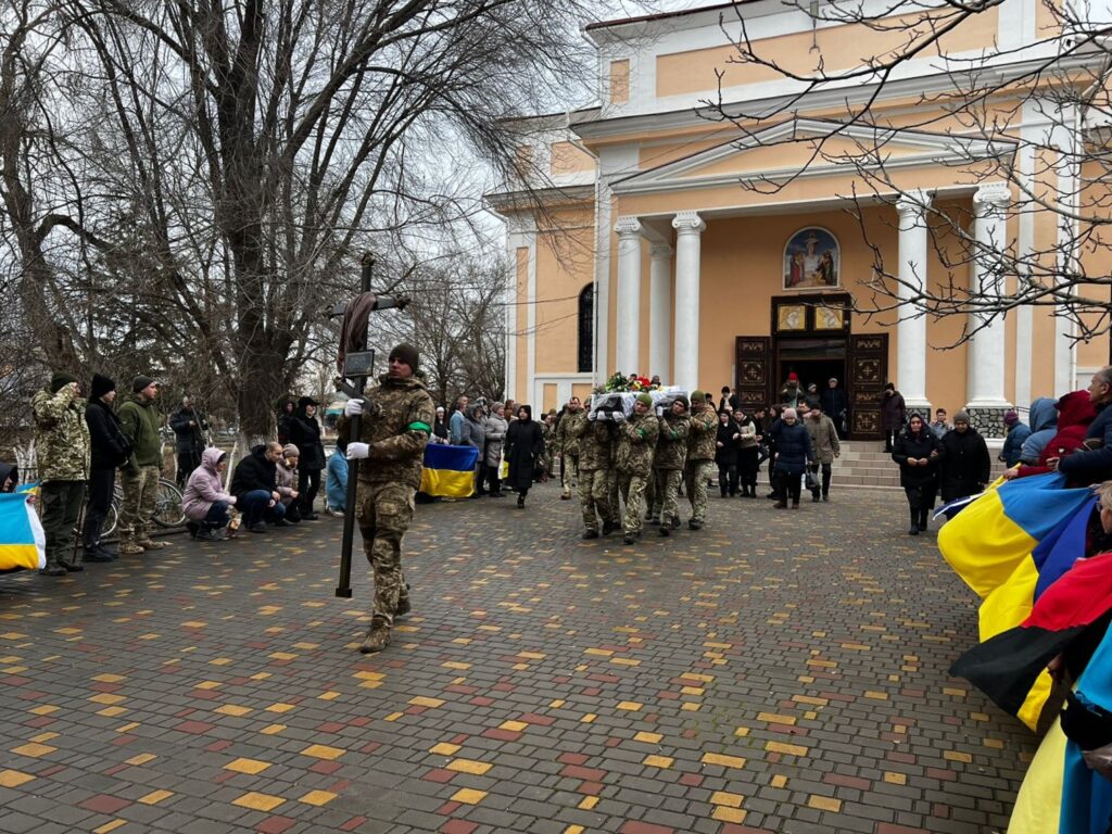 Володимир Власов