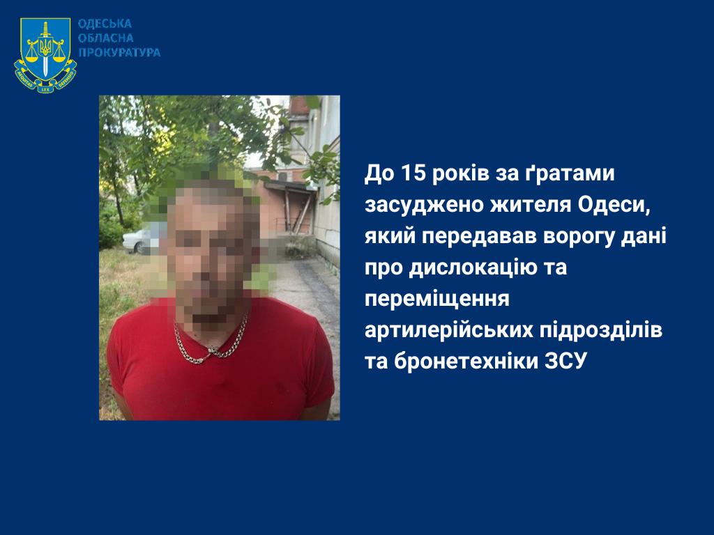 агент рф