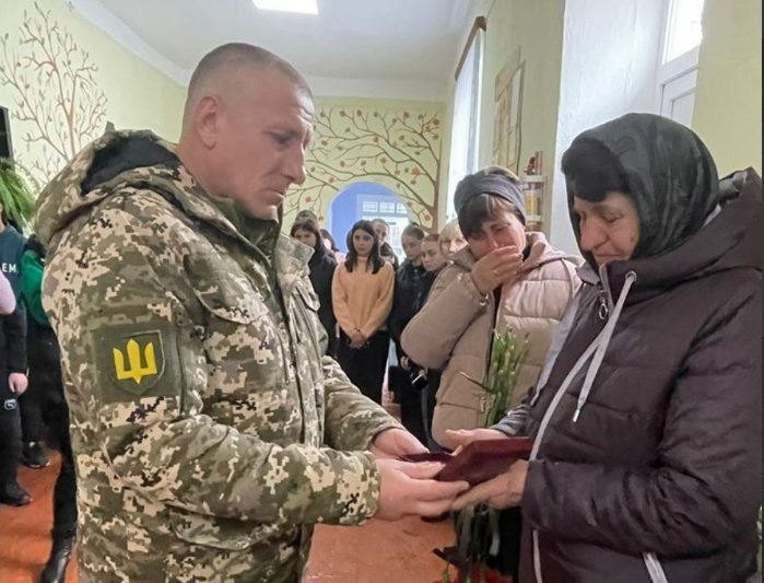 Дімітров Іван