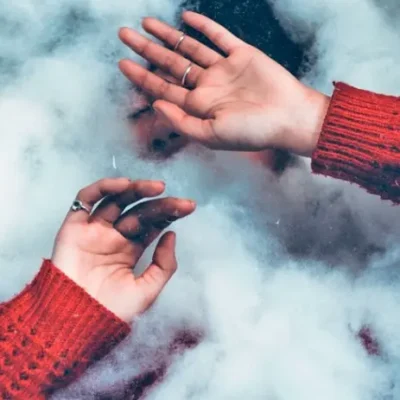 отруєння чадним газом