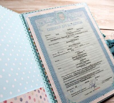 виправив рік народження