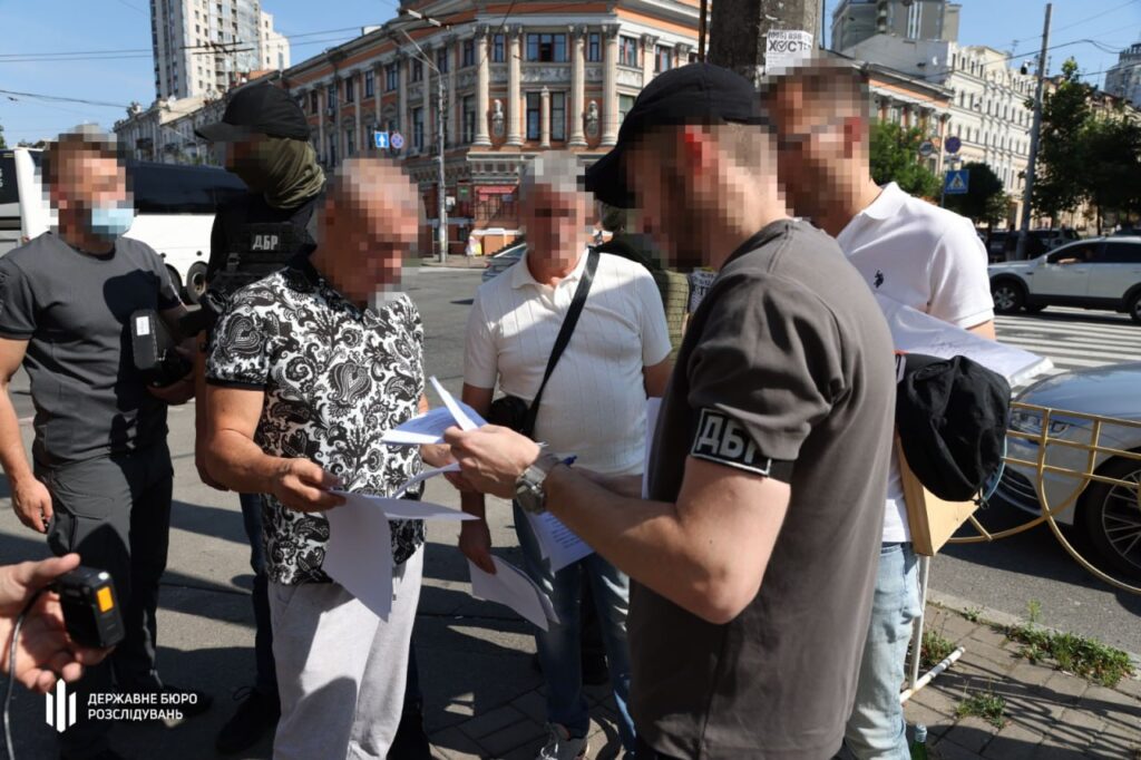ексвійськком