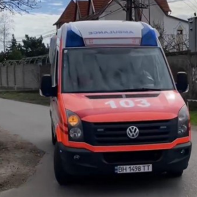 Нові швидкі