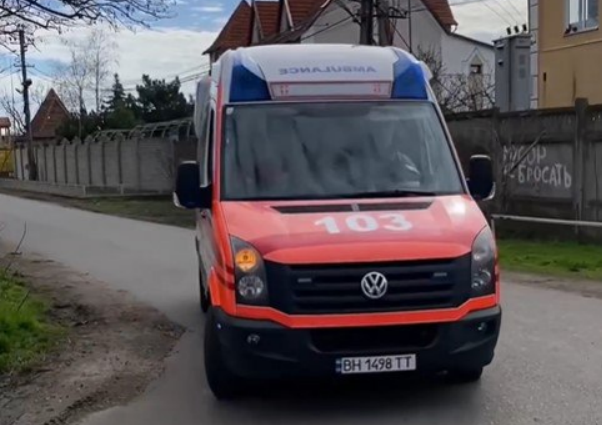 Нові швидкі