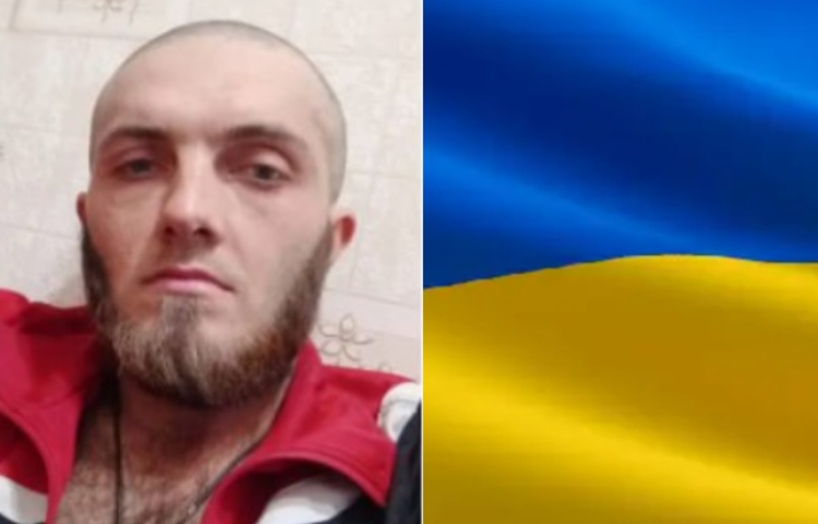 Панайотов Микола