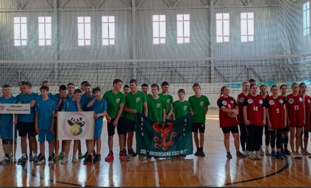 пліч-о-пліч