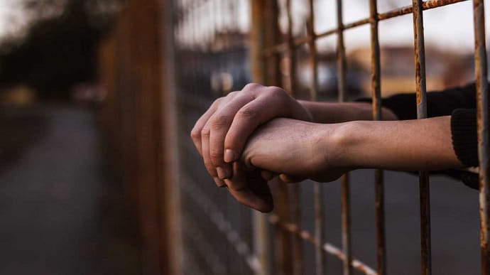  пограбування літнього подружжя 