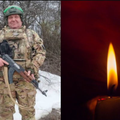 Пугачов Віктор