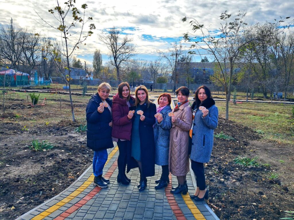 системи токенів