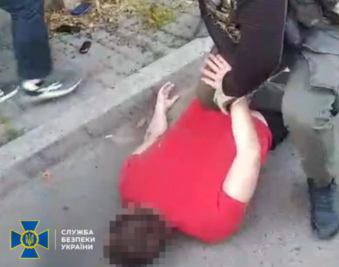 агент фсб