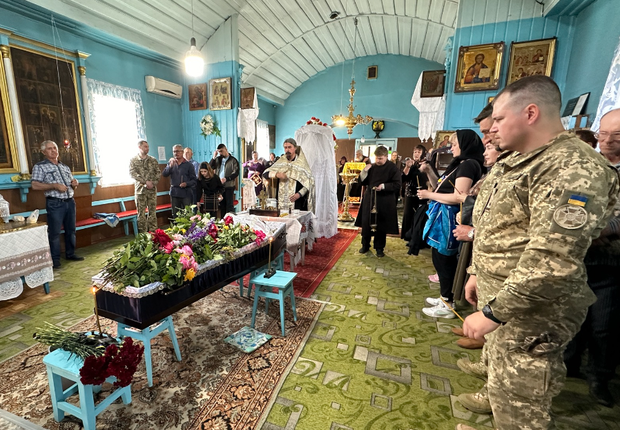 Анатолій Скибу