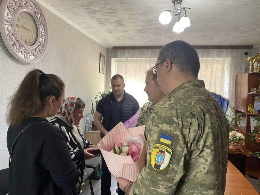 Аршер Ігор