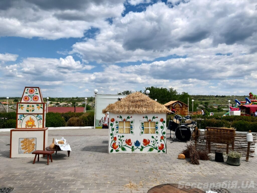 Каракурт