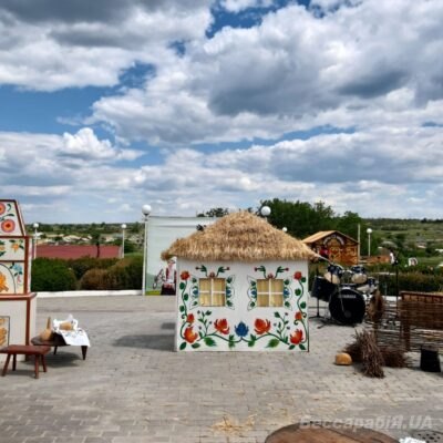 Каракурт