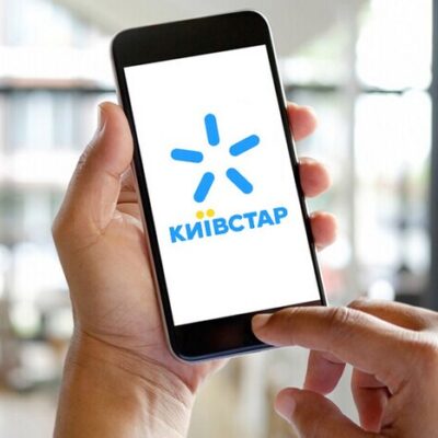 київстар