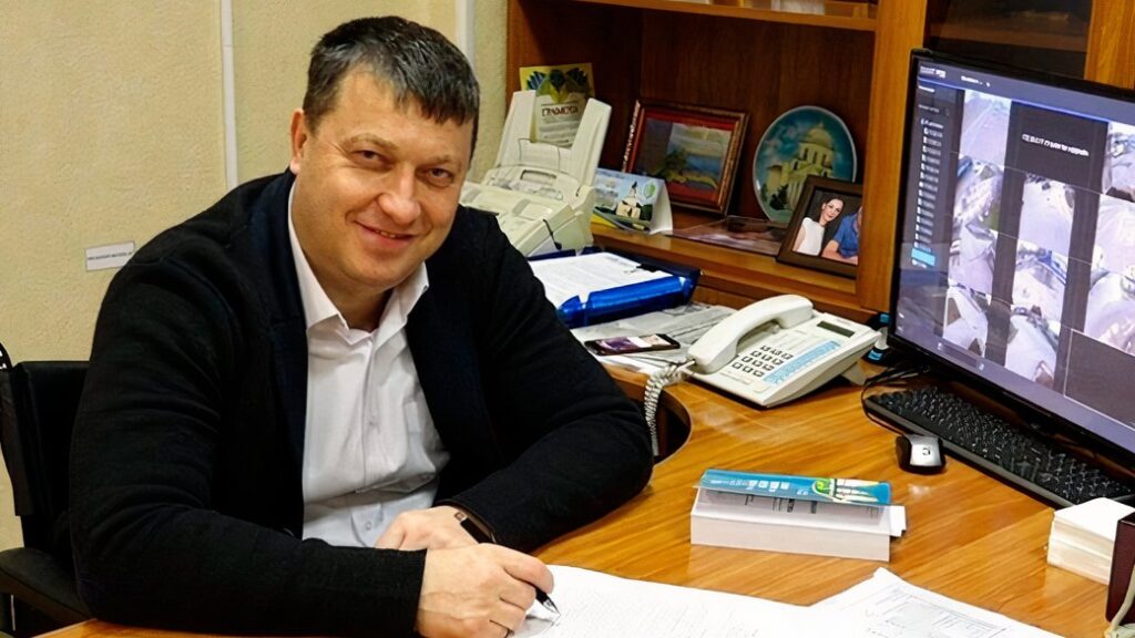 плєхов