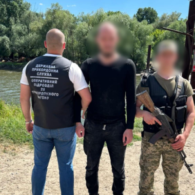 спайдермен