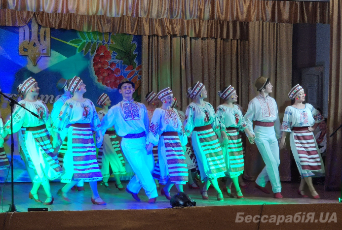 Владичень
