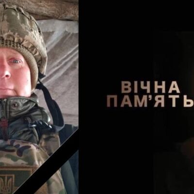 Євтодієв Олександр