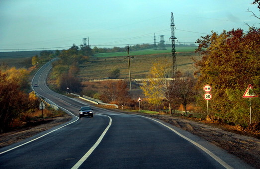 Паланка