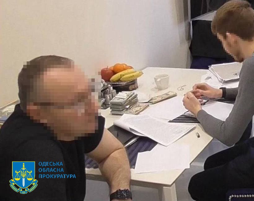 Переплатив за медикаменти