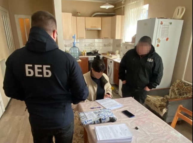 теплові насоси