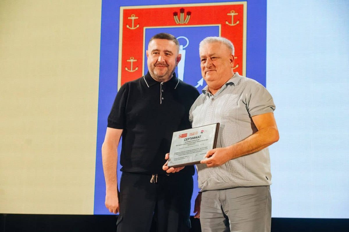 апарат штучної вентиляції легенів